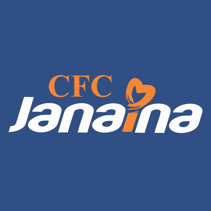 cfcjanaina